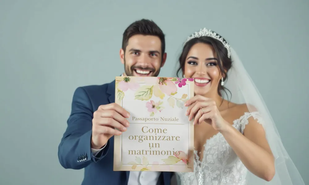 Inizia a collezionare i tuoi punti oggi