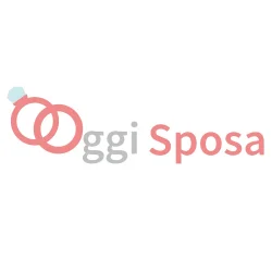 Oggi Sposa