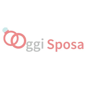 Oggi Sposa